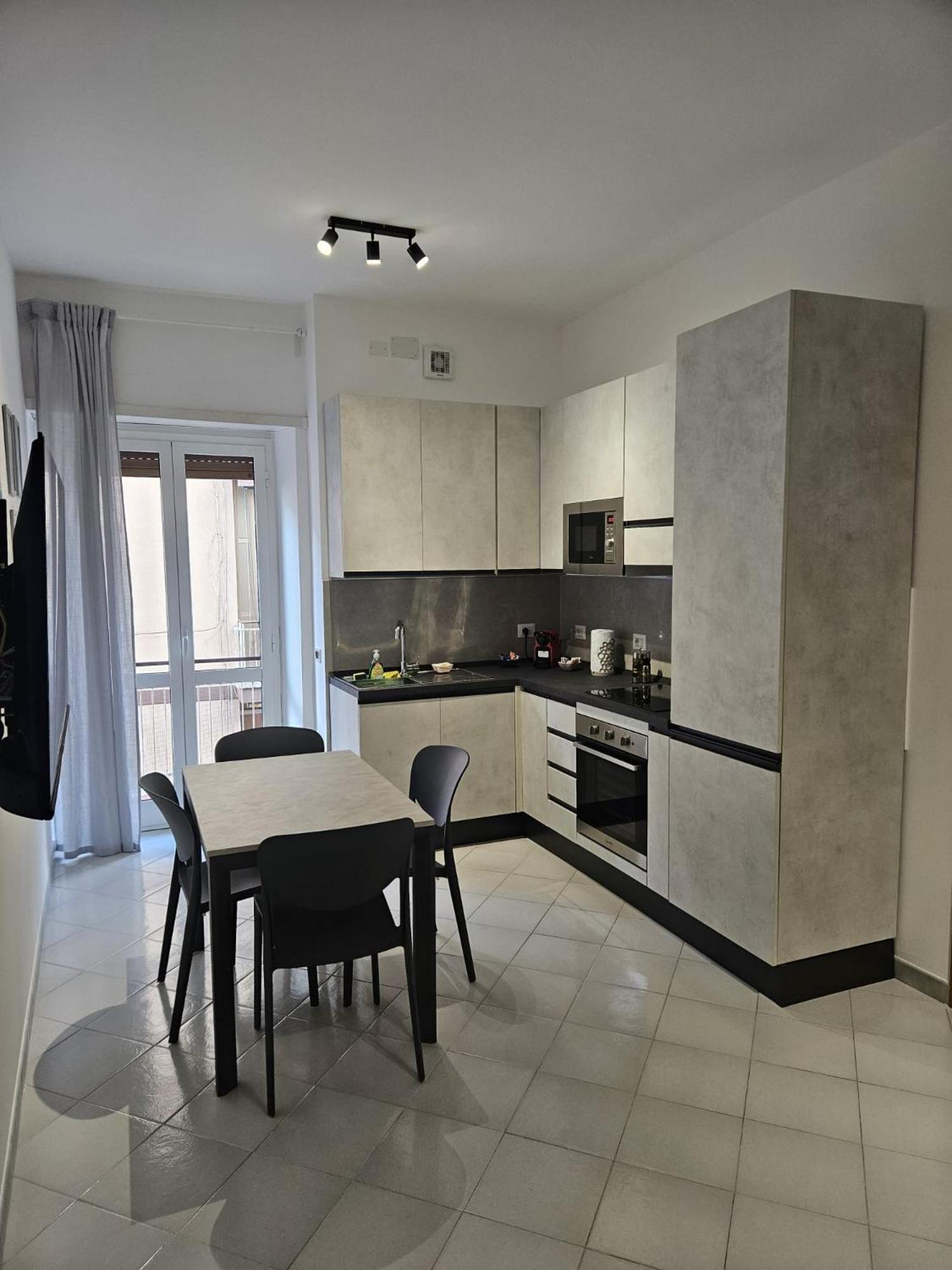 Appartement Domus Imperiali à Rome Extérieur photo