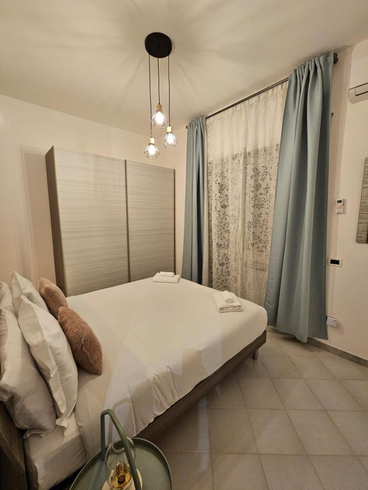Appartement Domus Imperiali à Rome Extérieur photo